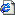 Dok�man� �ndir