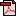 Dok�man� �ndir