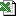 Dok�man� �ndir